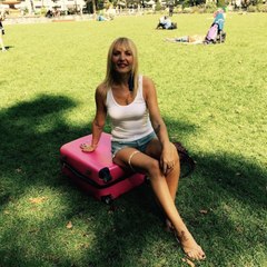 Seda Akgül Çok Kızdı: Beğenmeyenlere Mayomu Göndereceğim