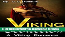 [PDF] FREE Viking Romance: Viking Seduction (Medieval Alpha Male Historical Military Romance)