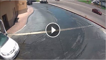 Shocking and Oops moments