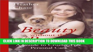 [EBOOK] DOWNLOAD Beauty Without Beasts GET NOW