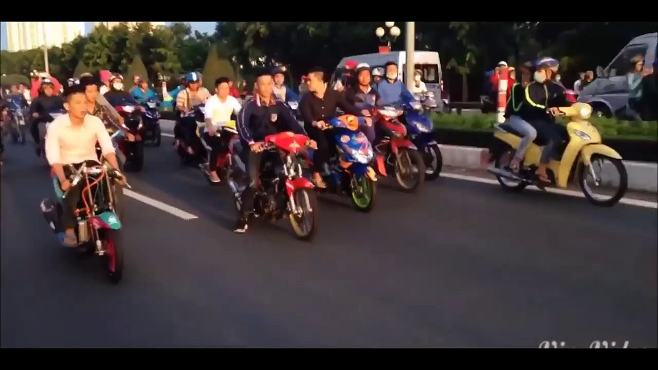 [Official MV] Racing Boy - Phúc Rey-DF3rBv-27FI
