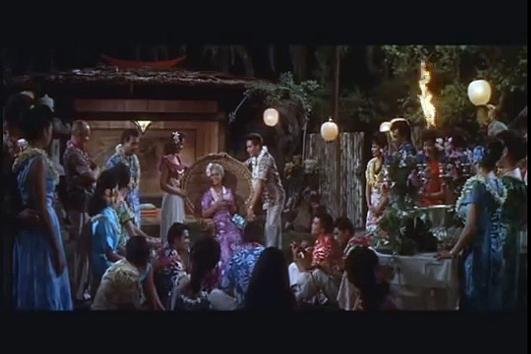 Blue Hawaii - Elvis Presley - Can't Help Falling In Love 1961.avi-roh2vIM_EAA-HQ