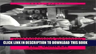 [EBOOK] DOWNLOAD Hollywood Beyond the Screen: Design and Material Culture READ NOW