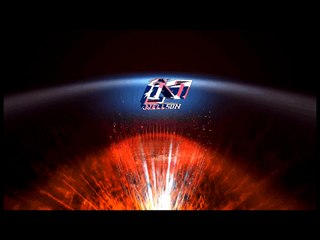 Интервью экс-президент Молдовы- Владимира Воронина