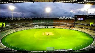 India vs West Indies * 1983 Cricket World Cup Final * Highlights HD