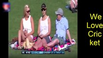 The Most Top five women's Worst bloopers in cricket history watch it you tube