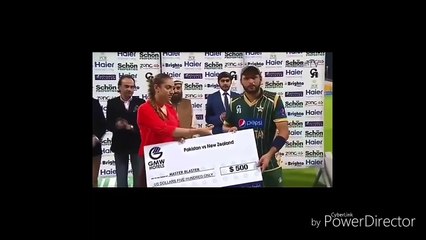 Funny Pakistan cricket moments must watch..