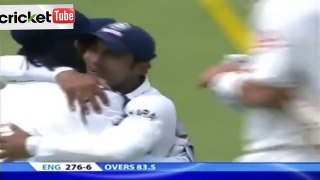 ✪✪ Cheater M.S Dhoni and Dishonest ✪ This Is The Real Cricket Proof.