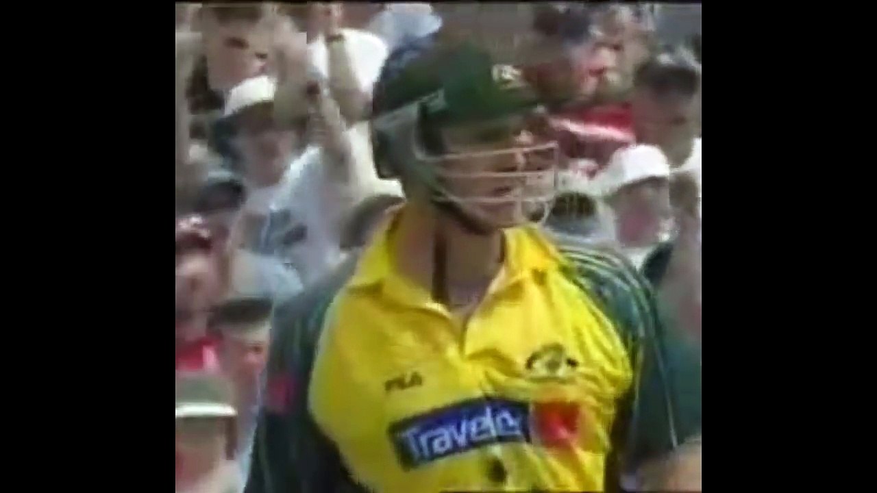 Top 5 Unbelievable Catches in Cricket History |Impossible Catches !Amazing