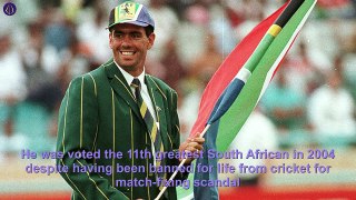 Top 10 Best Captains in Cricket History