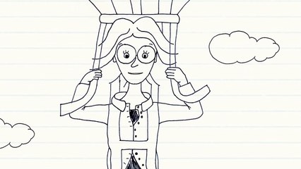 LA matière dans tous ces états