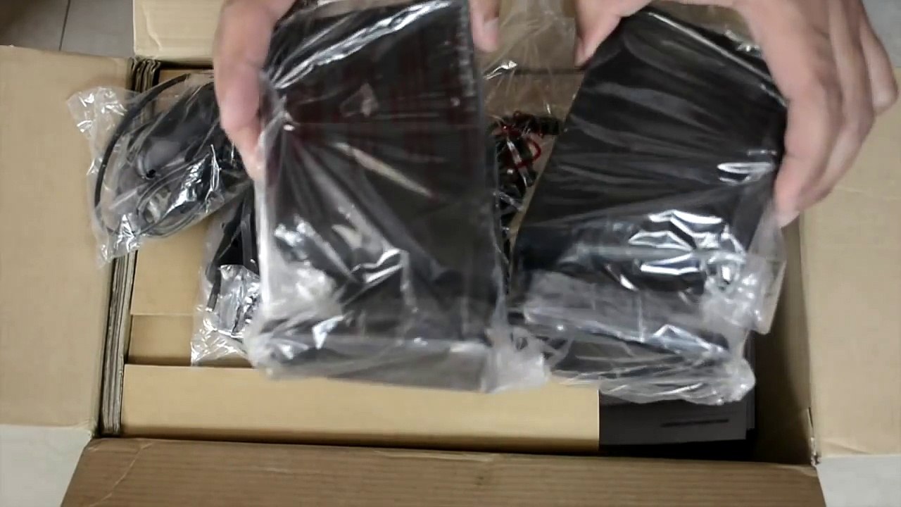 Creative T3150 (T3150W) Wireless Bluetooth Speakers Unboxing/Preview