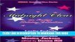 [PDF] FREE Midnight Clear: A Holiday Anthology (Indigo: Sensuous Love Stories) [Read] Full Ebook