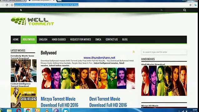 How to make money with Adfly