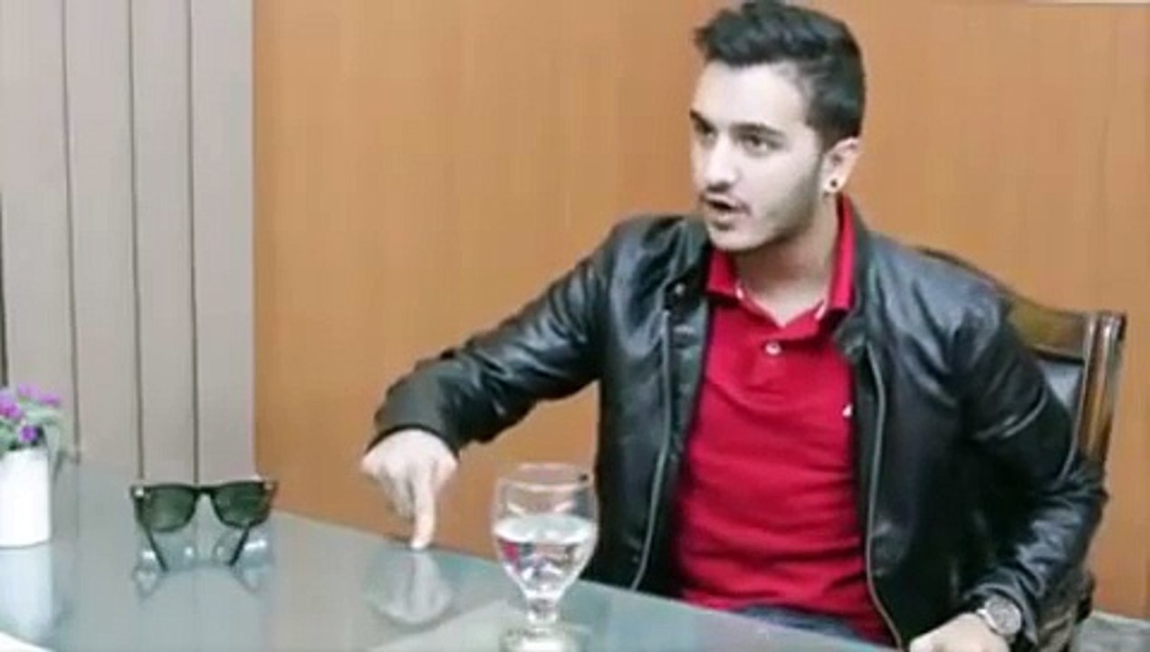 American vs Pakistani interrogation Funny Videos Funny Pranks Funny Fails Zaid Ali Videos Funny Comp