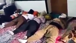 Desi Funny pranks videos in Pakistan 2016