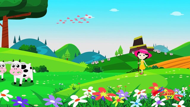 finger family transport | nursery rhymes | kids songs | vehicles song | 3d rhymes