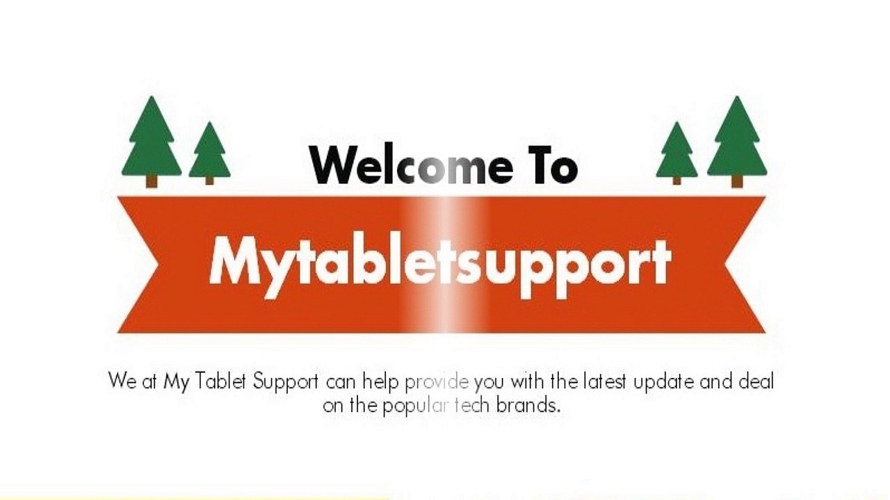 Www kindle com support Toll Free Call At 844-305-0086