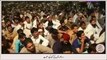 Hazrat Abdullah ko ek orat na rat guzarna ki Dawat di by Maulana Tariq Jameel 2016 HD