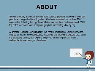 Pemex Energy Gurgaon : Find a job with Pemex Energy Gurgaon