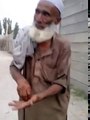 pashto funny clp-pashton baba Appeal to Govt against Load shedding