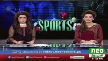 Pak Vs West Indies Series 2016 | Pak Test Team Announced | Latest News
