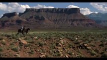 Westworld - Official Trailer #2 (2016) Jonathan Nolan & Lisa Joy Movie