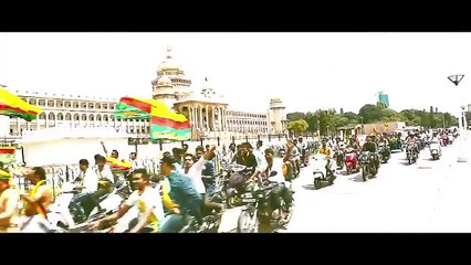 SRIKANTA Kannada Movie Official Trailer Teaser | Dr Shivrajkumar | Manju Swaraj | M S Manu Gowda |