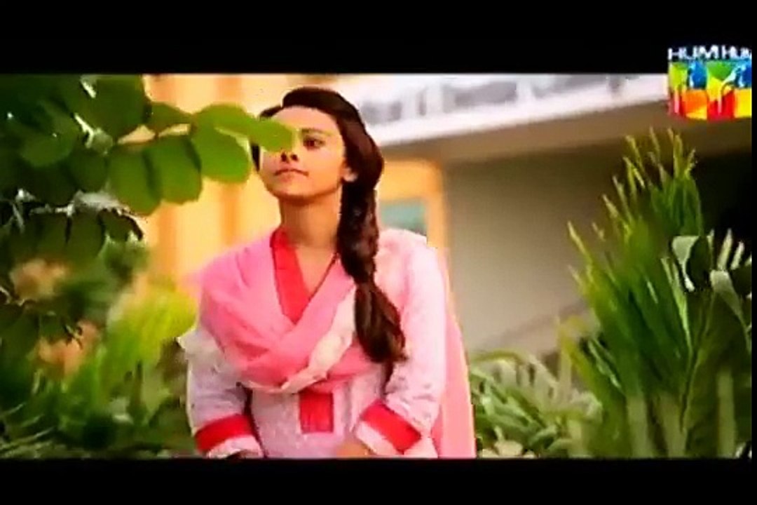 SILA promo HUM TV drama promo full HD