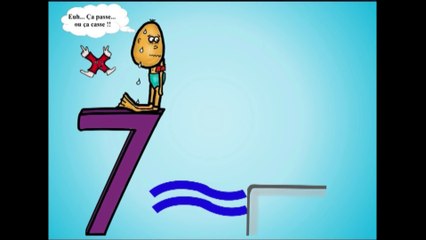 les-tables-de-multiplication-tous-les-enfants-peuvent-reussir