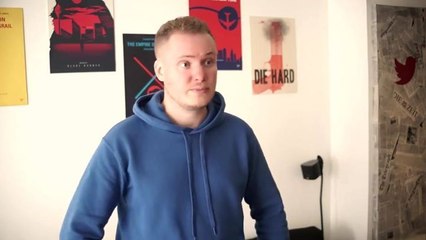 Ces médecins qui ont une heure de retard