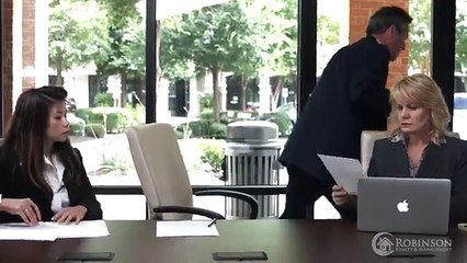 Henderson NV Rental Property Management