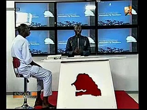 Les vérités de Tounkara à Me El Hadj Diouf tu ne devrais pas défendre Franck Timis