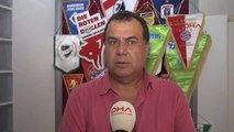 Antalya - Avrupa Futbol Kulüpleri Antalya'ya Kampa Gelmeyecek