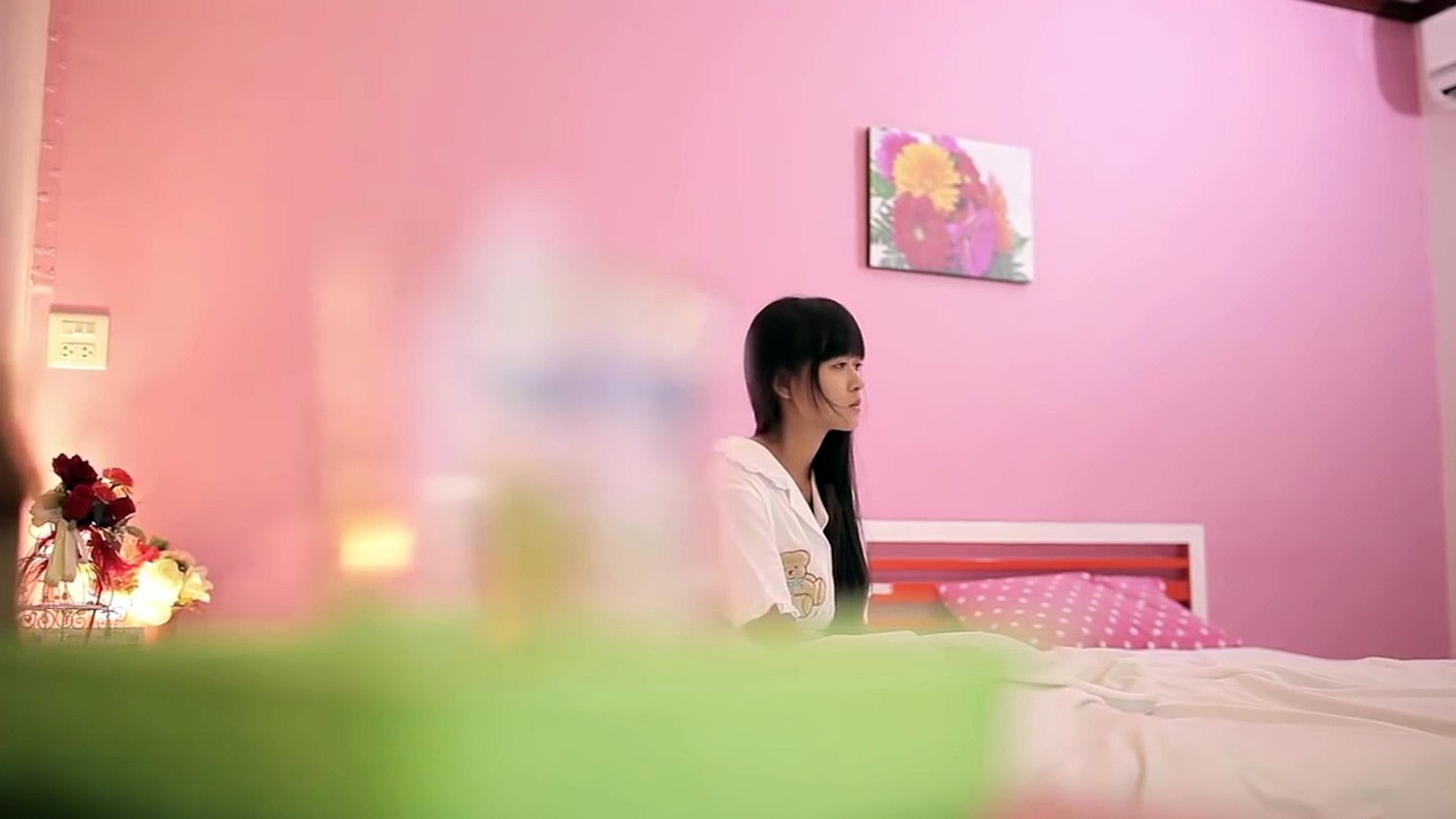 Karen New Love Song 2016 Music Video