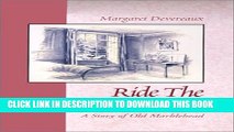 [PDF] FREE Ride The Restless Tide [Download] Full Ebook