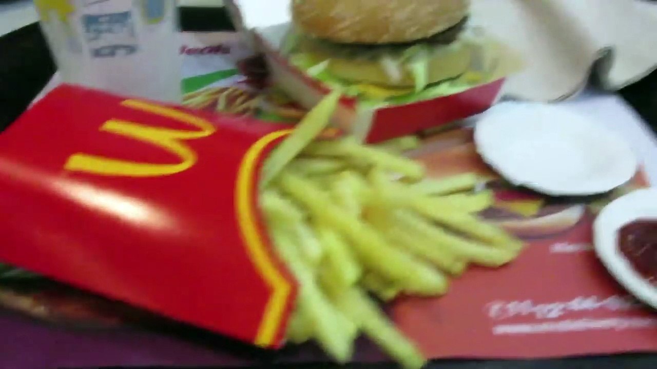THE PAKISTANI LIFESTYLE!