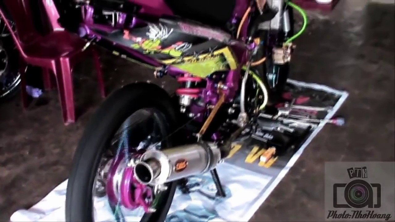 Gia Lai Racing Team mừng đại lễ 2_9_2016-CTr6KbWcXl0