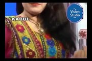 Pashto New Song 2016  - Pari Ghulami Da che meena meena kigm