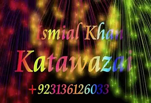 Pashto New Song For Great Afghanistan army mili urdu 2016