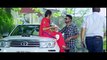 Sipa Behalpuria - GANG - Punjabi New Song 2016