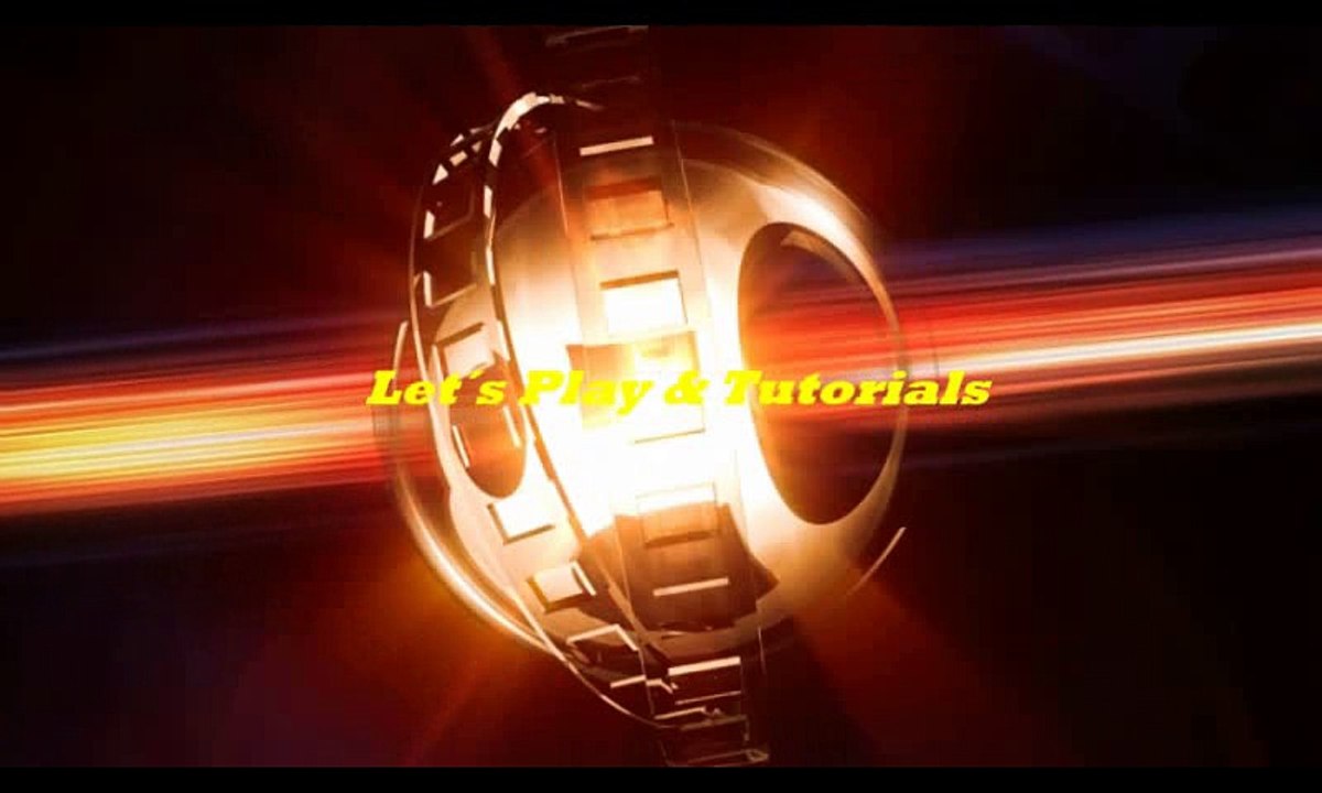 GTA 5 Online |Easy Solo Unsichtbarer Unterarme Glitch | Patch 1.36| Ps4,Xb1,Pc