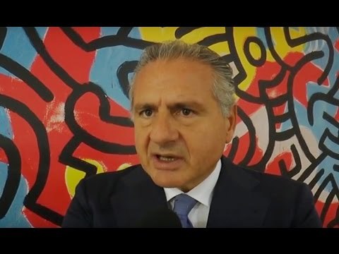 Ordine Commercialisti Napoli Nord, la lista Tuccillo punta alla riconferma (10.10.16)