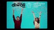 Diwali Sale for Men’s fashion - ShopClues #itne kum mein!