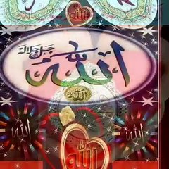 Dilnawaz khan pashto naat