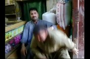 Pashto funny dance | پشتو ڈير مزاحيہ ويڈيو دا