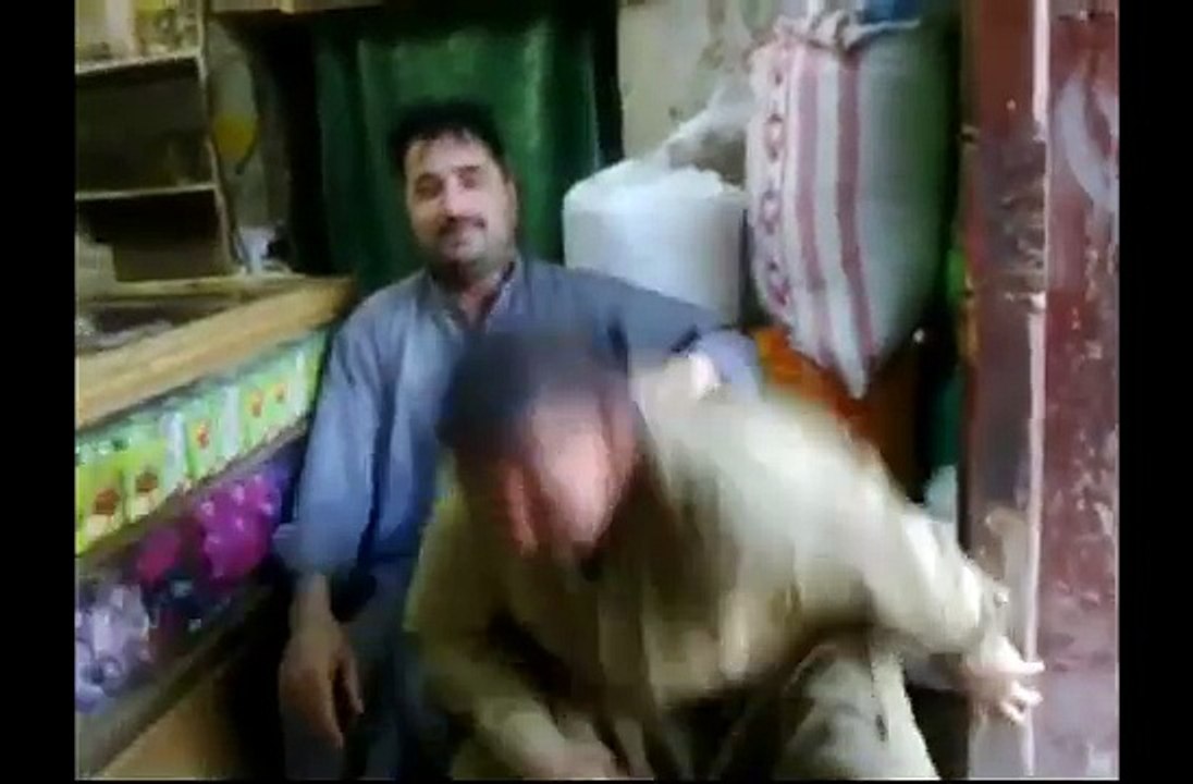 Pashto funny dance | پشتو ڈير مزاحيہ ويڈيو دا