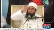 maulana tariq jameel bayan 2016 short clips