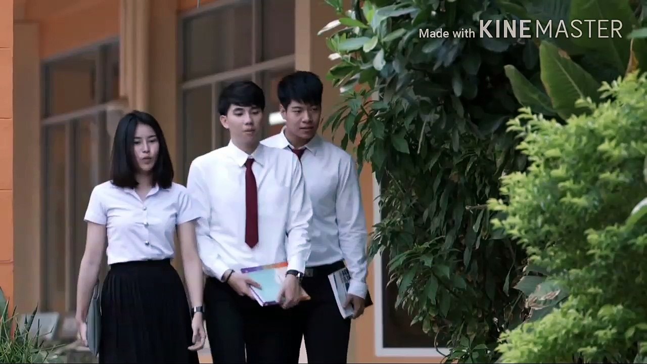 [한글자막] Part Time the series 16-3화