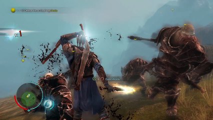 Middle-earth™: Shadow of Mordor™_20161017023655